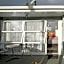 Kauri Lodge Motel