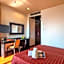 Victoria Terme Hotel