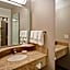 SpringHill Suites by Marriott Louisville Airport
