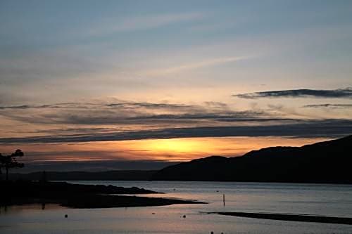 Kirkton Bay House Bed and Breakfast