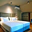 Hotel REPUBLIKA