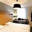 Hotel Reseda