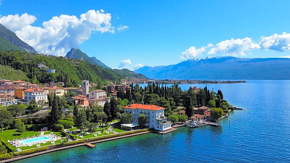 Hotel Bella Riva
