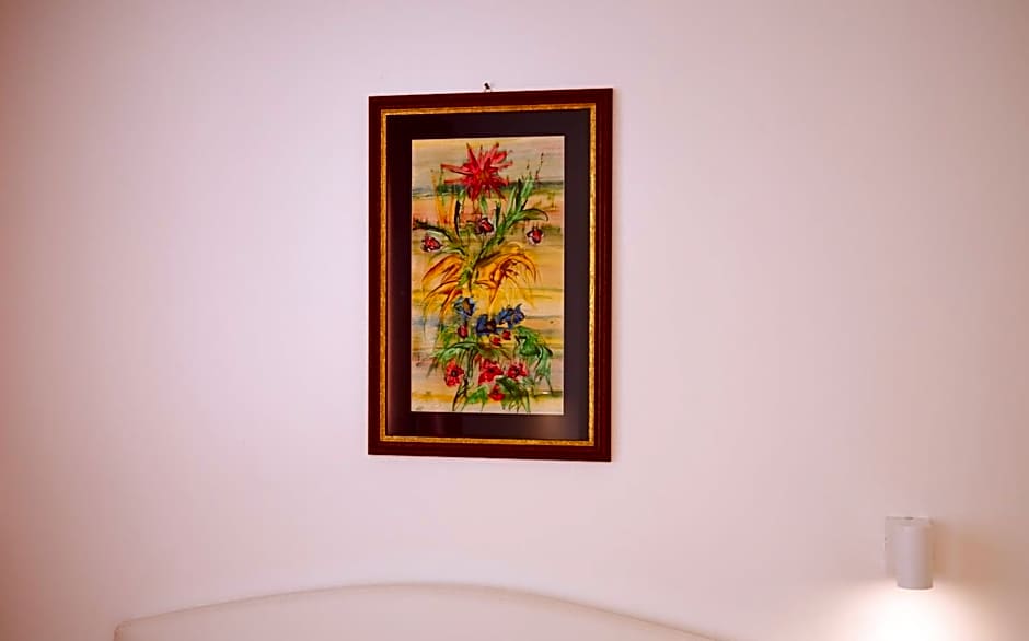 Victoria Royal Garden