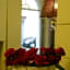 Hotel Novecento