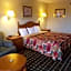 Americas Best Value Inn Winnsboro