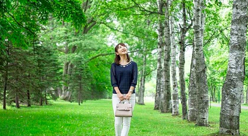 Super Hotel Tokyo JR Shinkoiwa