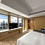 Renaissance Shenzhen Bay Hotel