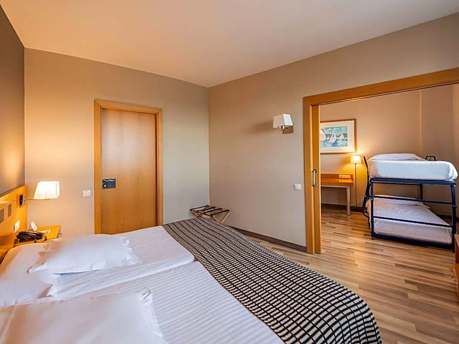 Photo 1 sur 12 de Standard Apartment