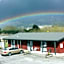 Owen River Tavern & Motels