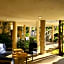 Hotel Ysuri San Pancho
