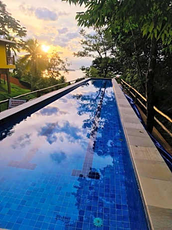 Siriúba Reserve
