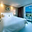 Yangyang Golden Bay Pension