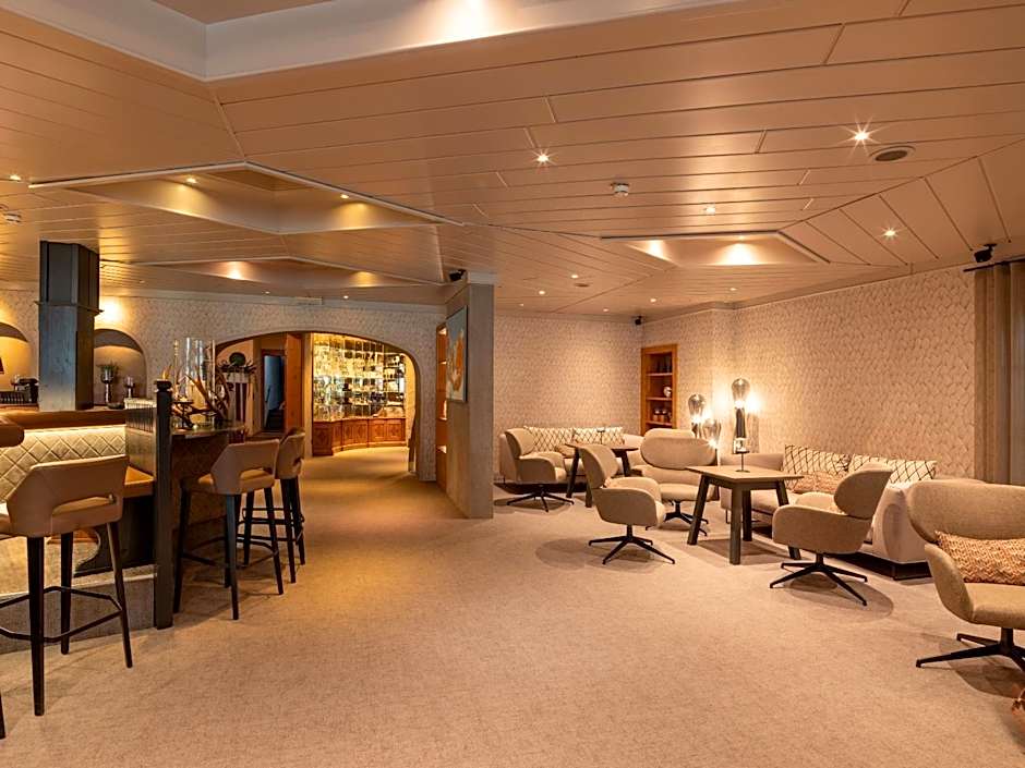 Hotel Sonne