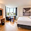 Hotel Alte Werft