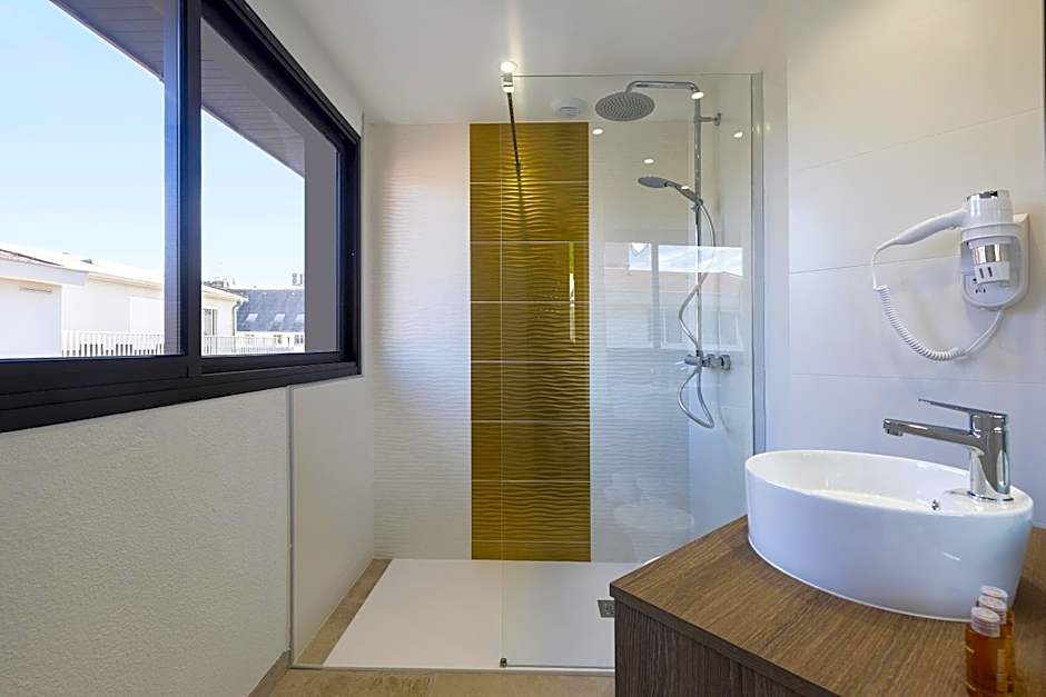 Hotel National