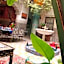 Riad Bibtia
