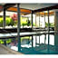 Wellnesshotel Sonnenhof & Sonnhalde