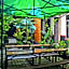 Collection O 92268 Hotel Aero