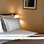 Hotel Local 101 Beaurepaire - Opening July 8th 2026