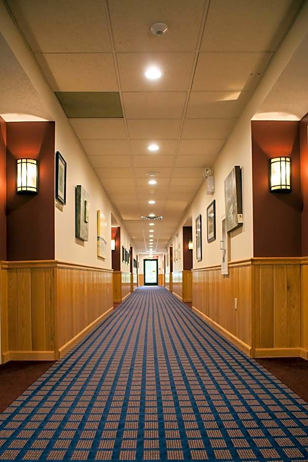 Harrington Inn