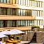 Trident, Bandra Kurla, Mumbai