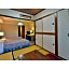 Hakuba Alps Hotel - Vacation STAY 42385v