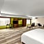 Holiday Inn Express Hotel & Suites Tacoma By IHG