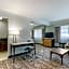 Best Western Plus Longbranch Hotel & Convention Center