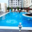 Royal View Hotel
