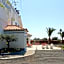 "O Viajante" Low Cost Hotel