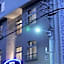 Hotel S-Presso Ebisu
