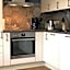 Ferienwohnung Sturmmöwe