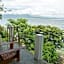 Fantasy Lodge Cebu
