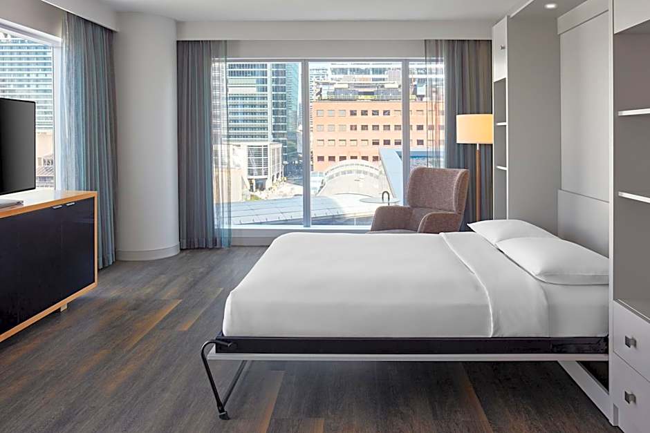 Delta Hotels by Marriott Toronto