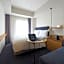 Hotel Resol Stay Akihabara
