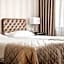 Amberton Hotel Klaipeda
