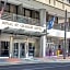 Hotel Indigo New Orleans French Quarter By IHG