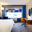 Holiday Inn Express - South Haven By IHG
