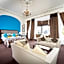 Columba Hotel Inverness by Compass Hospitality