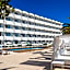 Apartamentos Vibra Jabeque Soul-3SUP