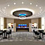 Best Western Premier Park Hotel & Spa