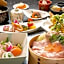 Tsuruya / Vacation STAY 59071