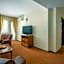 Hotel Sarmis