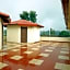 ACK Palacce Inn - Yercaud
