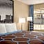 Super 8 by Wyndham Gulfport Near Biloxi