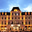 Grand Hotel Traian