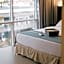 DOSI HOTEL PH