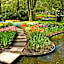Tulip Inn Leiden Centre