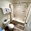 Seabird Lodge Fort Bragg